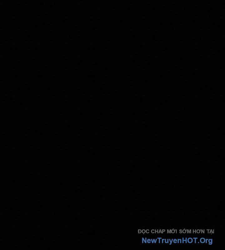Hắc Bạch Hồ Ly Độc Tâm Côn Luân Kiếm Tuyến Bạch Bệnh Chi Chủ - Chương 43 - ảnh 79