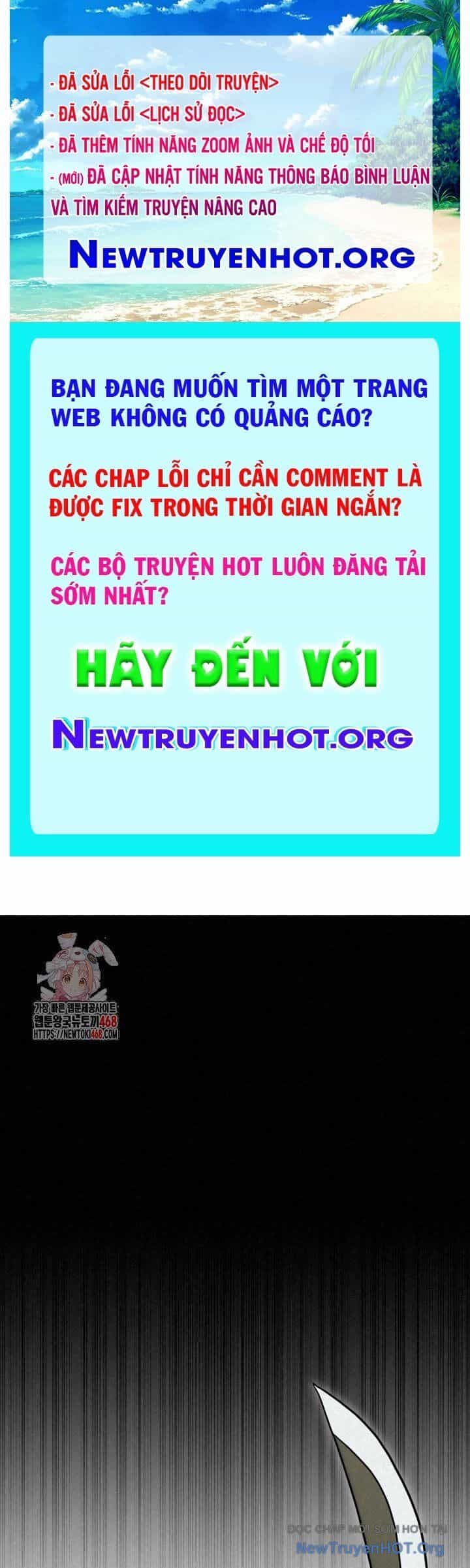 Hắc Bạch Hồ Ly Độc Tâm Côn Luân Kiếm Tuyến Bạch Bệnh Chi Chủ - Chương 44 - ảnh 1