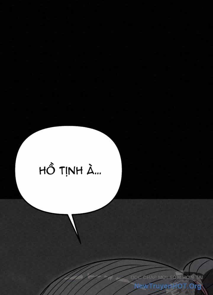 Hắc Bạch Hồ Ly Độc Tâm Côn Luân Kiếm Tuyến Bạch Bệnh Chi Chủ - Chương 44 - ảnh 100