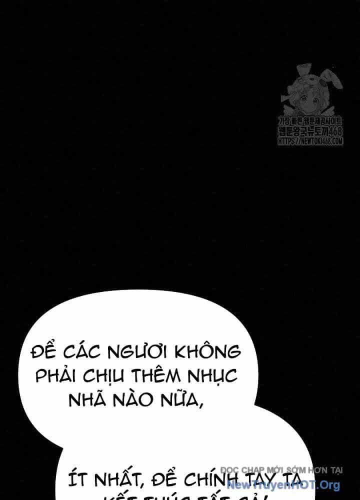 Hắc Bạch Hồ Ly Độc Tâm Côn Luân Kiếm Tuyến Bạch Bệnh Chi Chủ - Chương 44 - ảnh 112