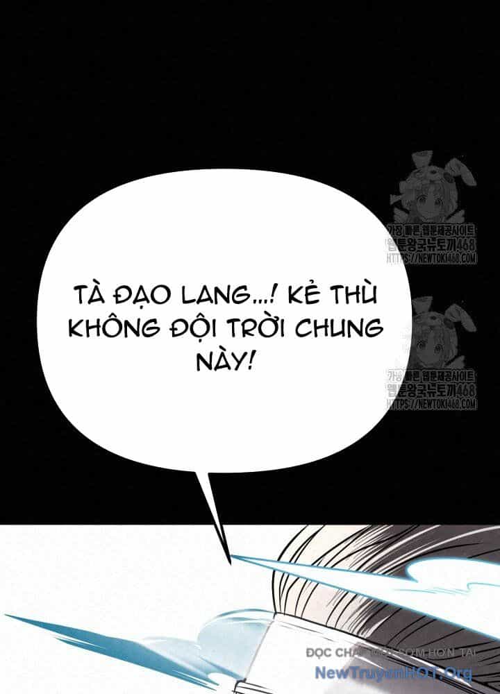 Hắc Bạch Hồ Ly Độc Tâm Côn Luân Kiếm Tuyến Bạch Bệnh Chi Chủ - Chương 44 - ảnh 170