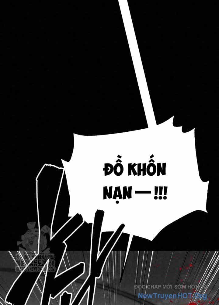 Hắc Bạch Hồ Ly Độc Tâm Côn Luân Kiếm Tuyến Bạch Bệnh Chi Chủ - Chương 44 - ảnh 184