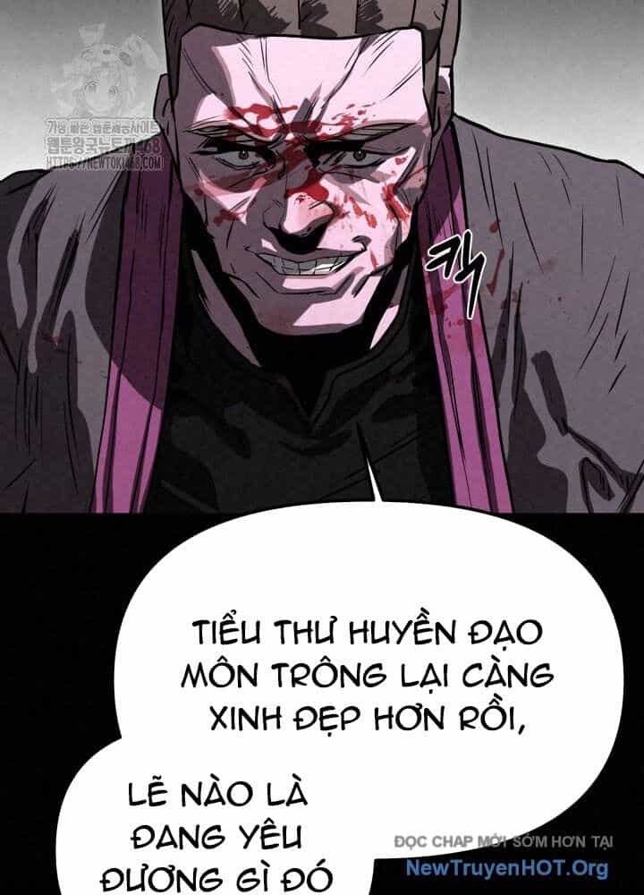 Hắc Bạch Hồ Ly Độc Tâm Côn Luân Kiếm Tuyến Bạch Bệnh Chi Chủ - Chương 44 - ảnh 199