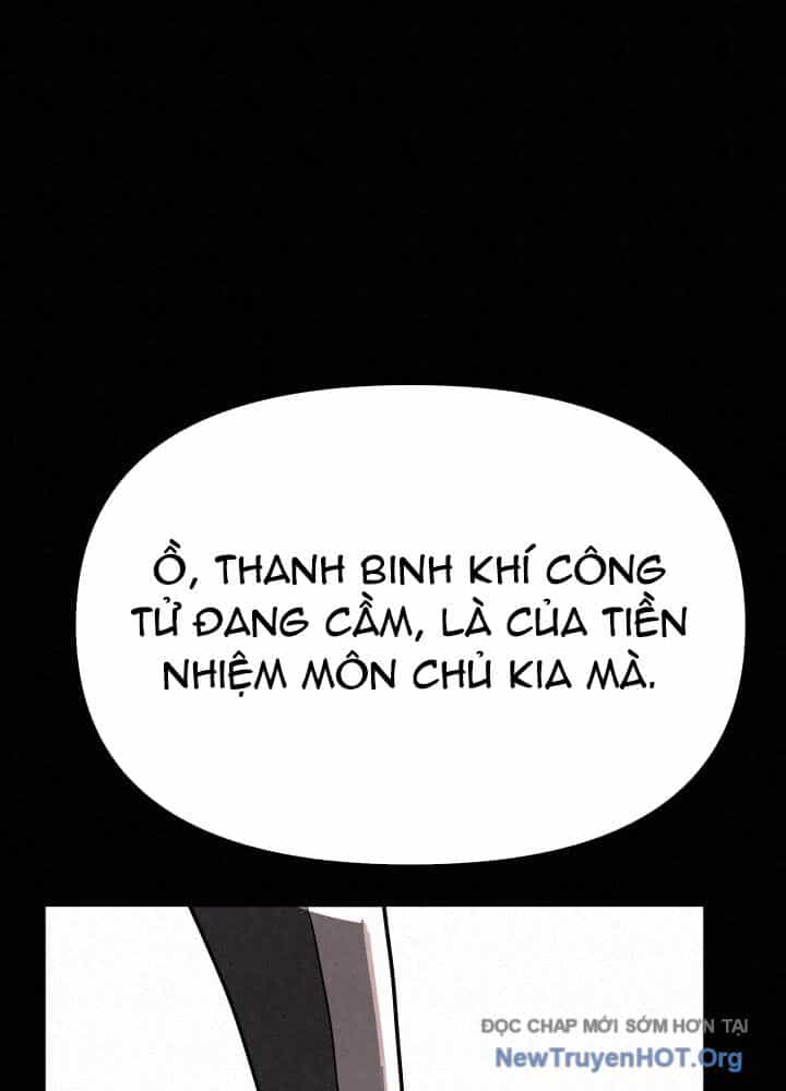 Hắc Bạch Hồ Ly Độc Tâm Côn Luân Kiếm Tuyến Bạch Bệnh Chi Chủ - Chương 44 - ảnh 202