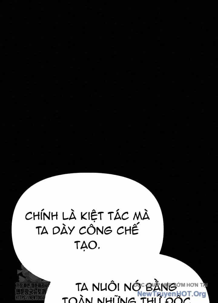 Hắc Bạch Hồ Ly Độc Tâm Côn Luân Kiếm Tuyến Bạch Bệnh Chi Chủ - Chương 44 - ảnh 207