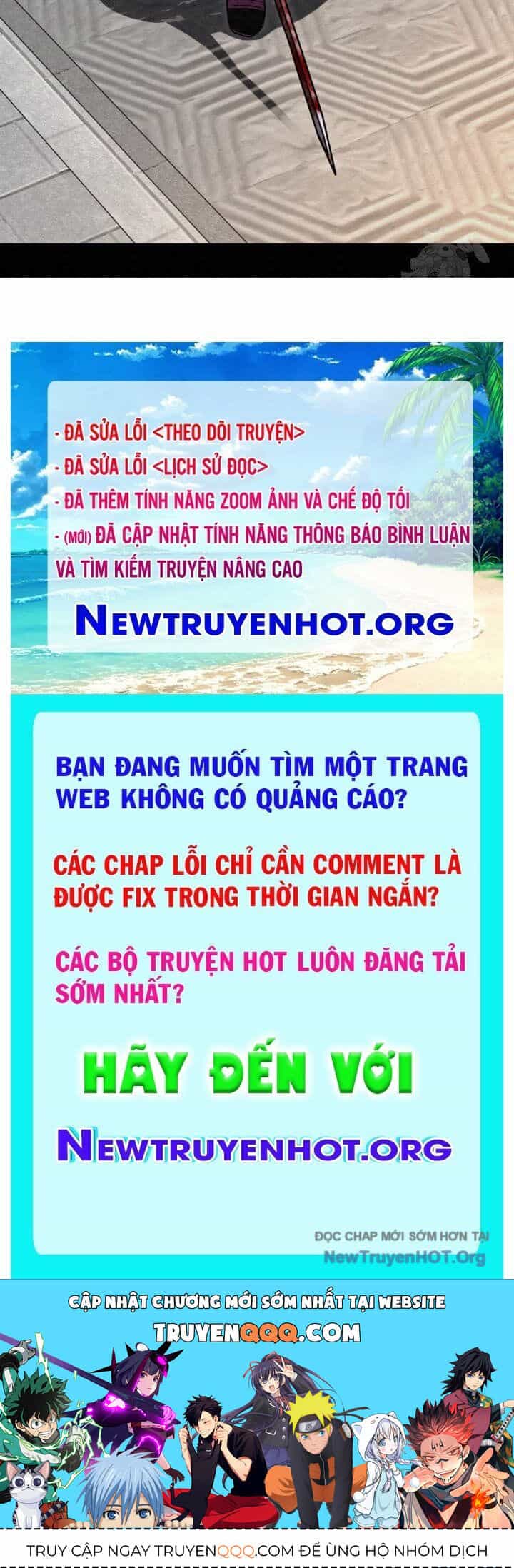Hắc Bạch Hồ Ly Độc Tâm Côn Luân Kiếm Tuyến Bạch Bệnh Chi Chủ - Chương 44 - ảnh 213
