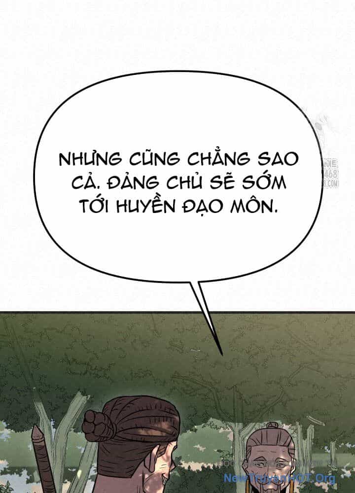 Hắc Bạch Hồ Ly Độc Tâm Côn Luân Kiếm Tuyến Bạch Bệnh Chi Chủ - Chương 44 - ảnh 27