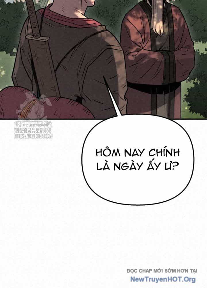 Hắc Bạch Hồ Ly Độc Tâm Côn Luân Kiếm Tuyến Bạch Bệnh Chi Chủ - Chương 44 - ảnh 28
