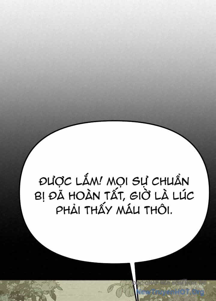 Hắc Bạch Hồ Ly Độc Tâm Côn Luân Kiếm Tuyến Bạch Bệnh Chi Chủ - Chương 44 - ảnh 32