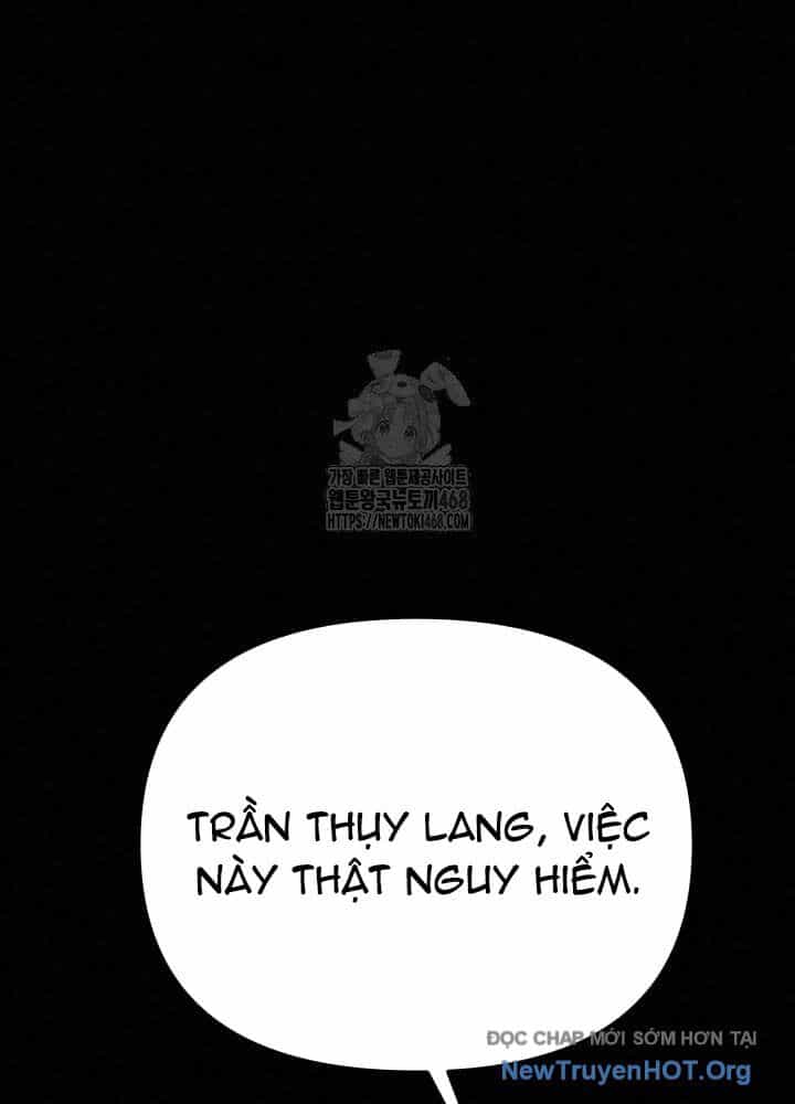 Hắc Bạch Hồ Ly Độc Tâm Côn Luân Kiếm Tuyến Bạch Bệnh Chi Chủ - Chương 44 - ảnh 61