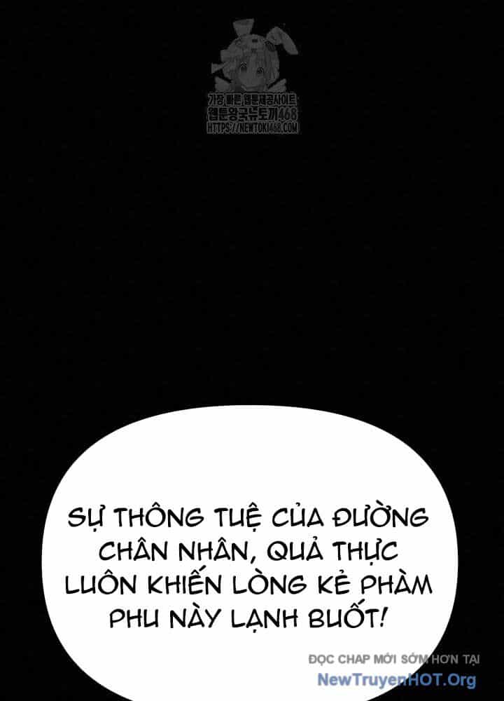 Hắc Bạch Hồ Ly Độc Tâm Côn Luân Kiếm Tuyến Bạch Bệnh Chi Chủ - Chương 44 - ảnh 67