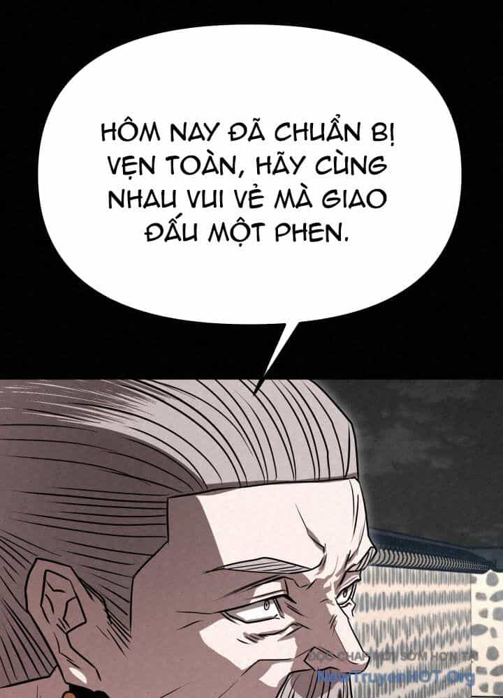 Hắc Bạch Hồ Ly Độc Tâm Côn Luân Kiếm Tuyến Bạch Bệnh Chi Chủ - Chương 44 - ảnh 73