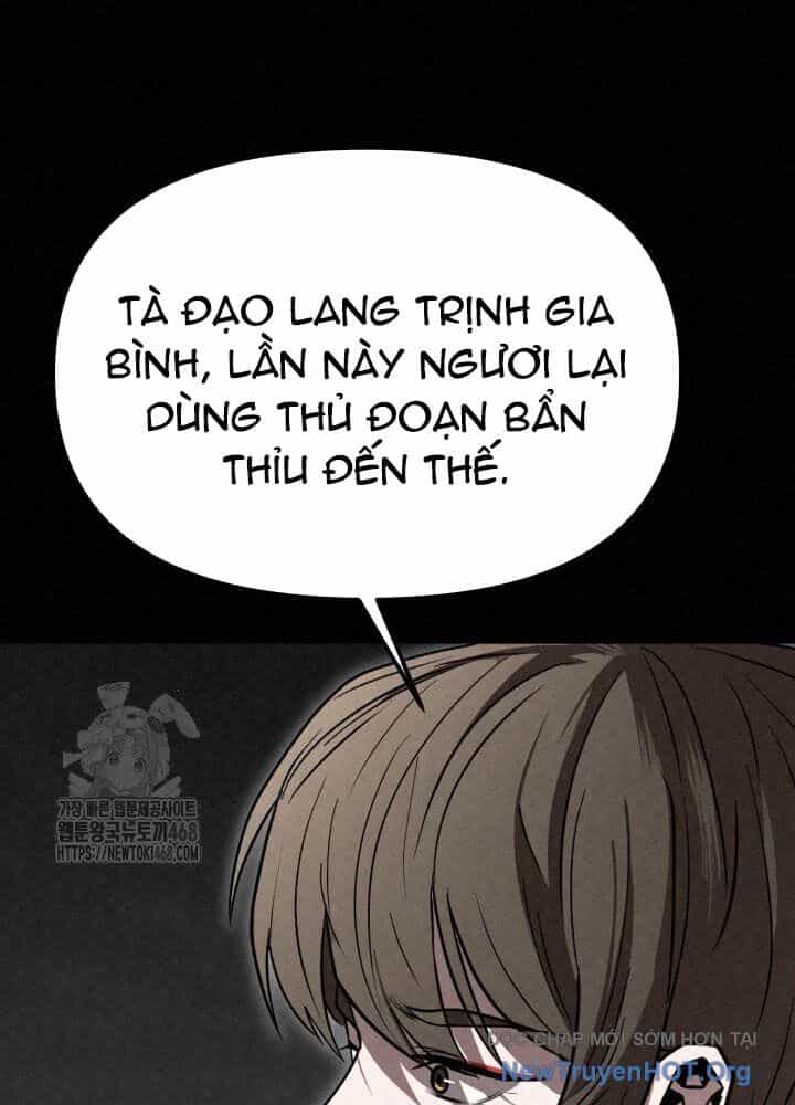 Hắc Bạch Hồ Ly Độc Tâm Côn Luân Kiếm Tuyến Bạch Bệnh Chi Chủ - Chương 44 - ảnh 75