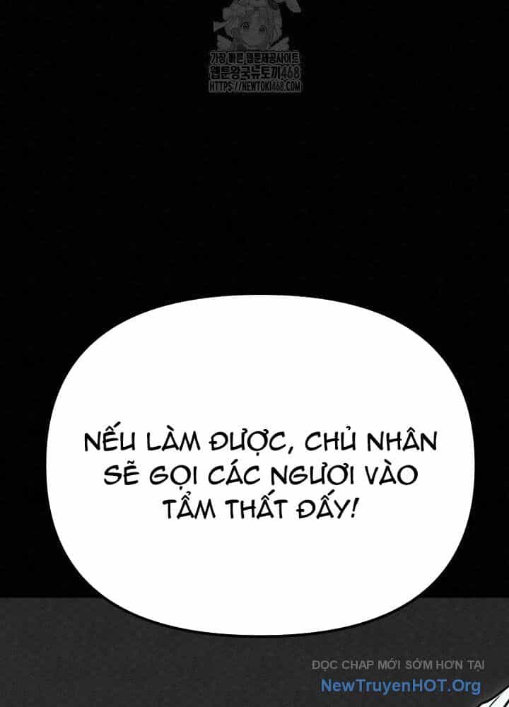 Hắc Bạch Hồ Ly Độc Tâm Côn Luân Kiếm Tuyến Bạch Bệnh Chi Chủ - Chương 44 - ảnh 95