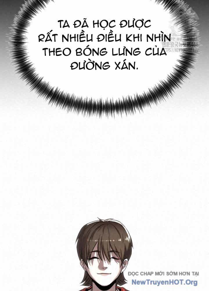 Hắc Bạch Hồ Ly Độc Tâm Côn Luân Kiếm Tuyến Bạch Bệnh Chi Chủ - Chương 45 - ảnh 155