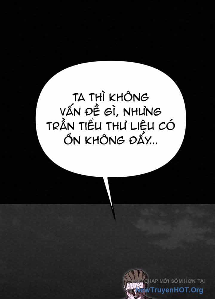 Hắc Bạch Hồ Ly Độc Tâm Côn Luân Kiếm Tuyến Bạch Bệnh Chi Chủ - Chương 45 - ảnh 178