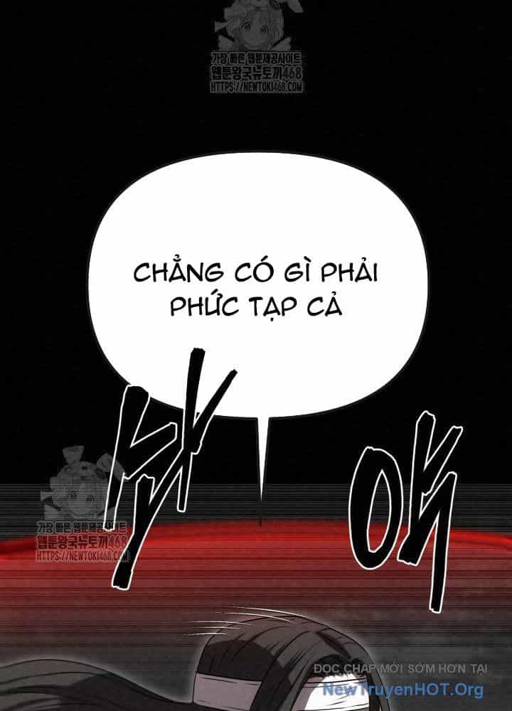 Hắc Bạch Hồ Ly Độc Tâm Côn Luân Kiếm Tuyến Bạch Bệnh Chi Chủ - Chương 45 - ảnh 29