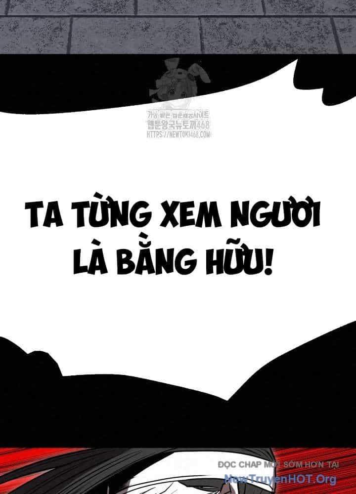 Hắc Bạch Hồ Ly Độc Tâm Côn Luân Kiếm Tuyến Bạch Bệnh Chi Chủ - Chương 45 - ảnh 48