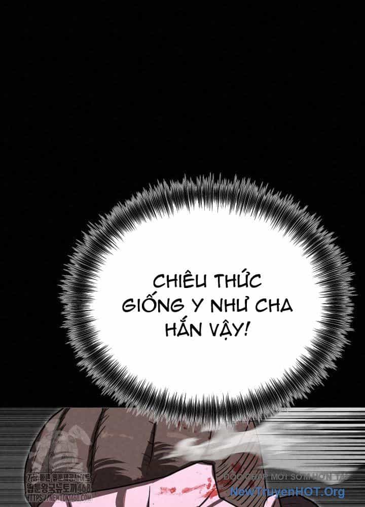Hắc Bạch Hồ Ly Độc Tâm Côn Luân Kiếm Tuyến Bạch Bệnh Chi Chủ - Chương 45 - ảnh 85