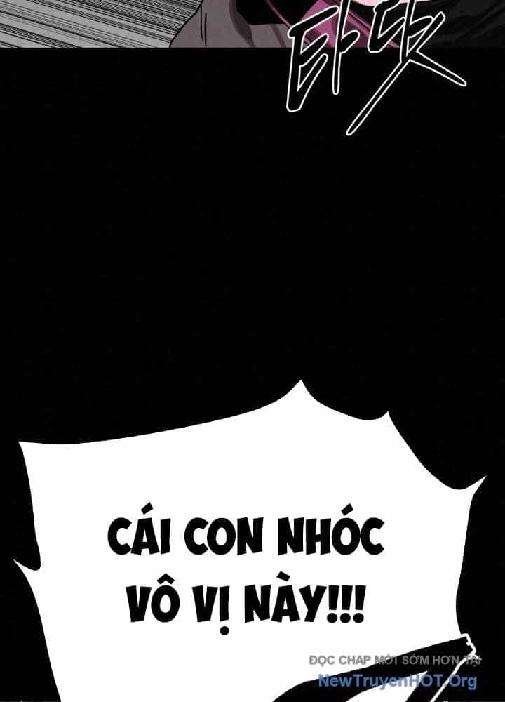 Hắc Bạch Hồ Ly Độc Tâm Côn Luân Kiếm Tuyến Bạch Bệnh Chi Chủ - Chương 45 - ảnh 93