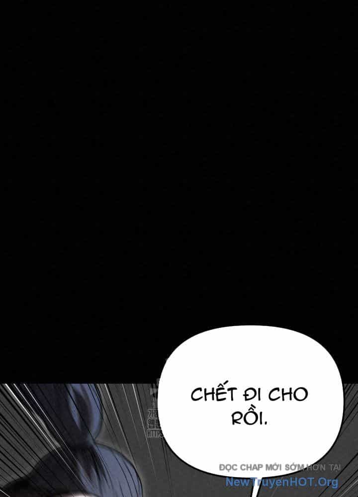 Hắc Bạch Hồ Ly Độc Tâm Côn Luân Kiếm Tuyến Bạch Bệnh Chi Chủ - Chương 45 - ảnh 97
