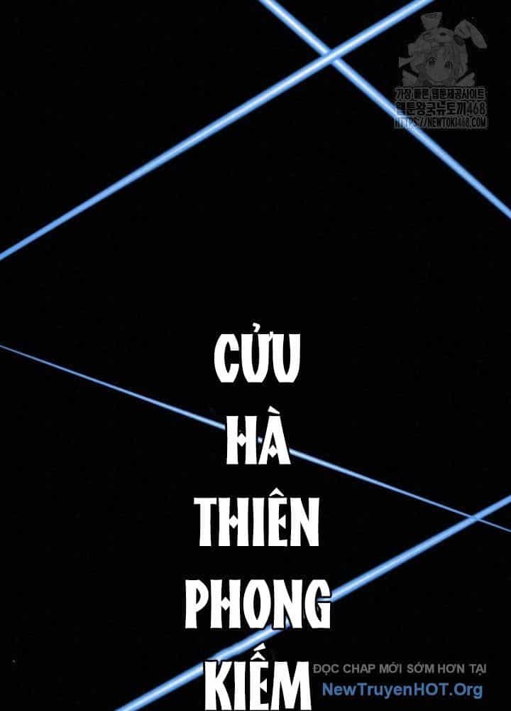 Hắc Bạch Hồ Ly Độc Tâm Côn Luân Kiếm Tuyến Bạch Bệnh Chi Chủ - Chương 46 - ảnh 111
