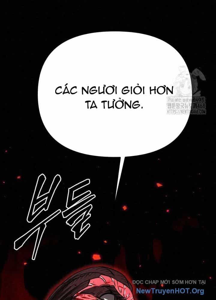 Hắc Bạch Hồ Ly Độc Tâm Côn Luân Kiếm Tuyến Bạch Bệnh Chi Chủ - Chương 46 - ảnh 135