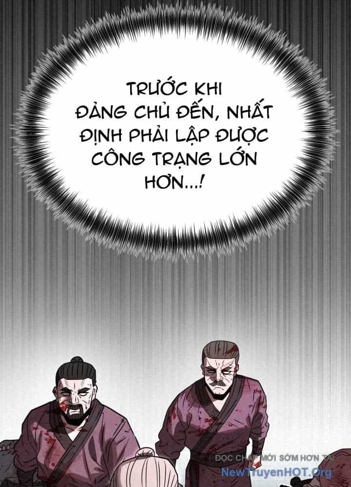 Hắc Bạch Hồ Ly Độc Tâm Côn Luân Kiếm Tuyến Bạch Bệnh Chi Chủ - Chương 46 - ảnh 162