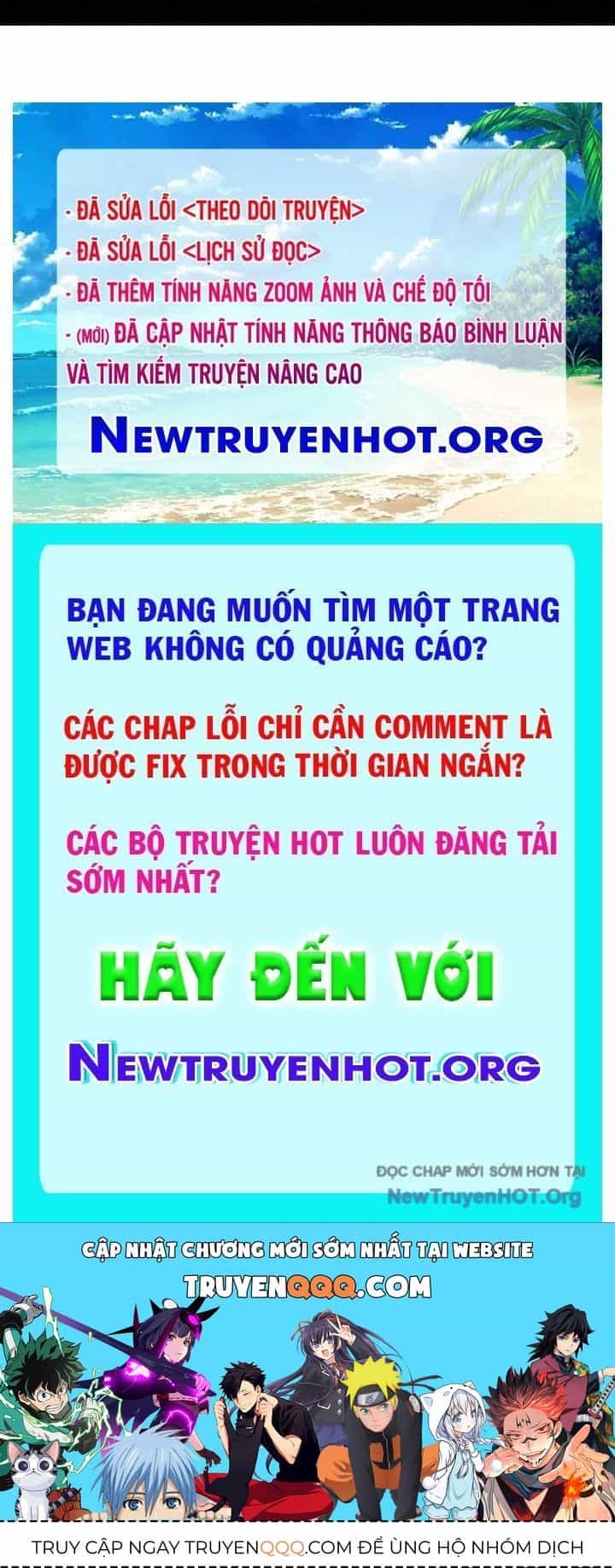 Hắc Bạch Hồ Ly Độc Tâm Côn Luân Kiếm Tuyến Bạch Bệnh Chi Chủ - Chương 46 - ảnh 178
