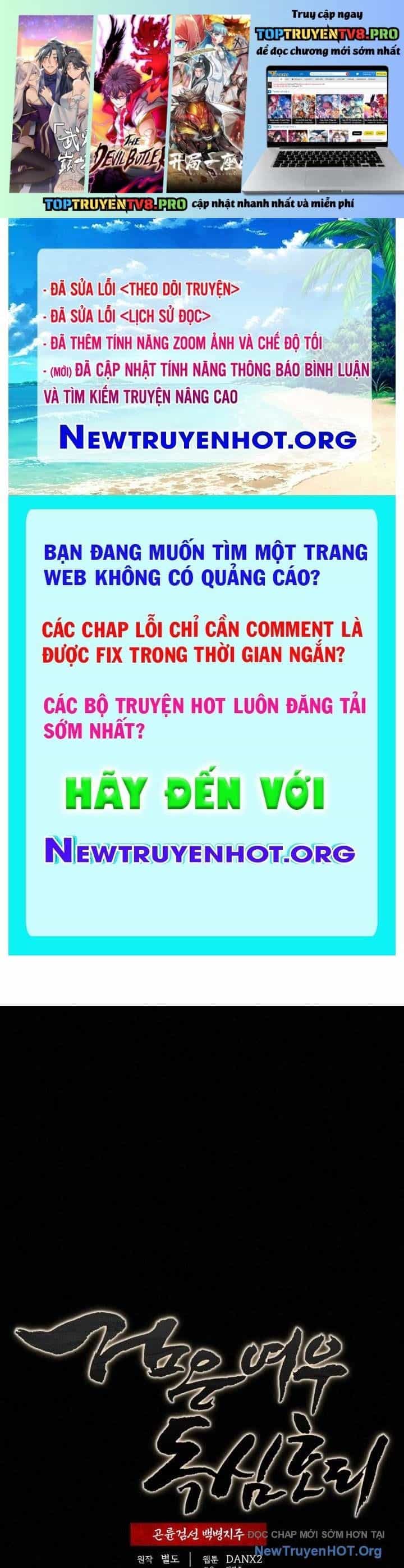 Hắc Bạch Hồ Ly Độc Tâm Côn Luân Kiếm Tuyến Bạch Bệnh Chi Chủ - Chương 46 - ảnh 2