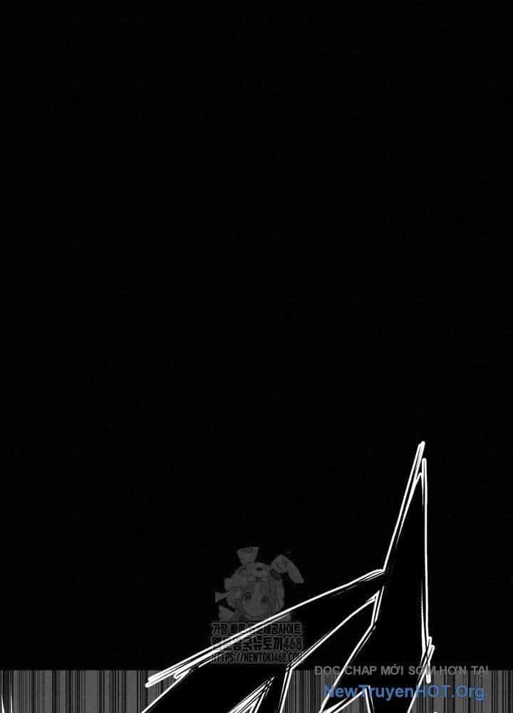Hắc Bạch Hồ Ly Độc Tâm Côn Luân Kiếm Tuyến Bạch Bệnh Chi Chủ - Chương 46 - ảnh 42