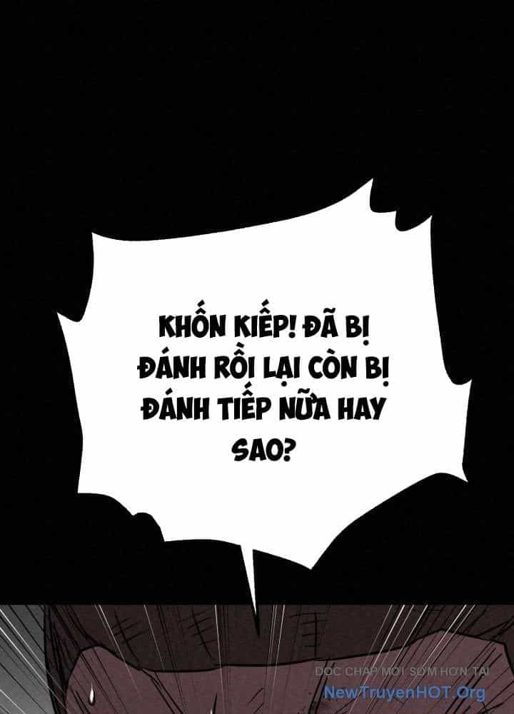 Hắc Bạch Hồ Ly Độc Tâm Côn Luân Kiếm Tuyến Bạch Bệnh Chi Chủ - Chương 46 - ảnh 46