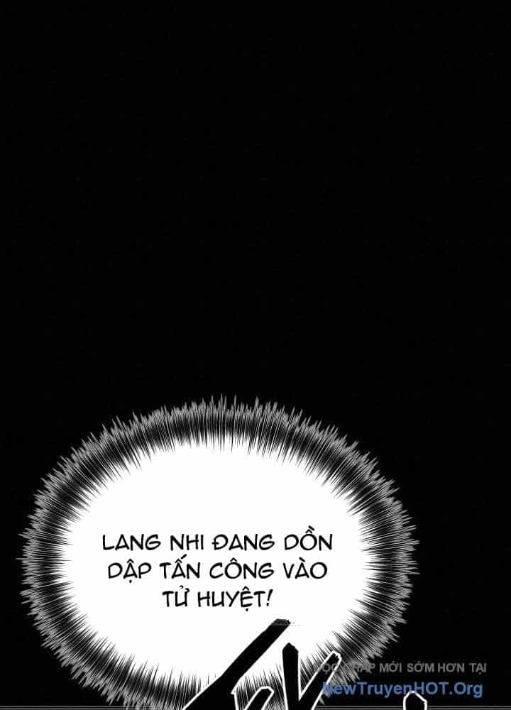 Hắc Bạch Hồ Ly Độc Tâm Côn Luân Kiếm Tuyến Bạch Bệnh Chi Chủ - Chương 46 - ảnh 48