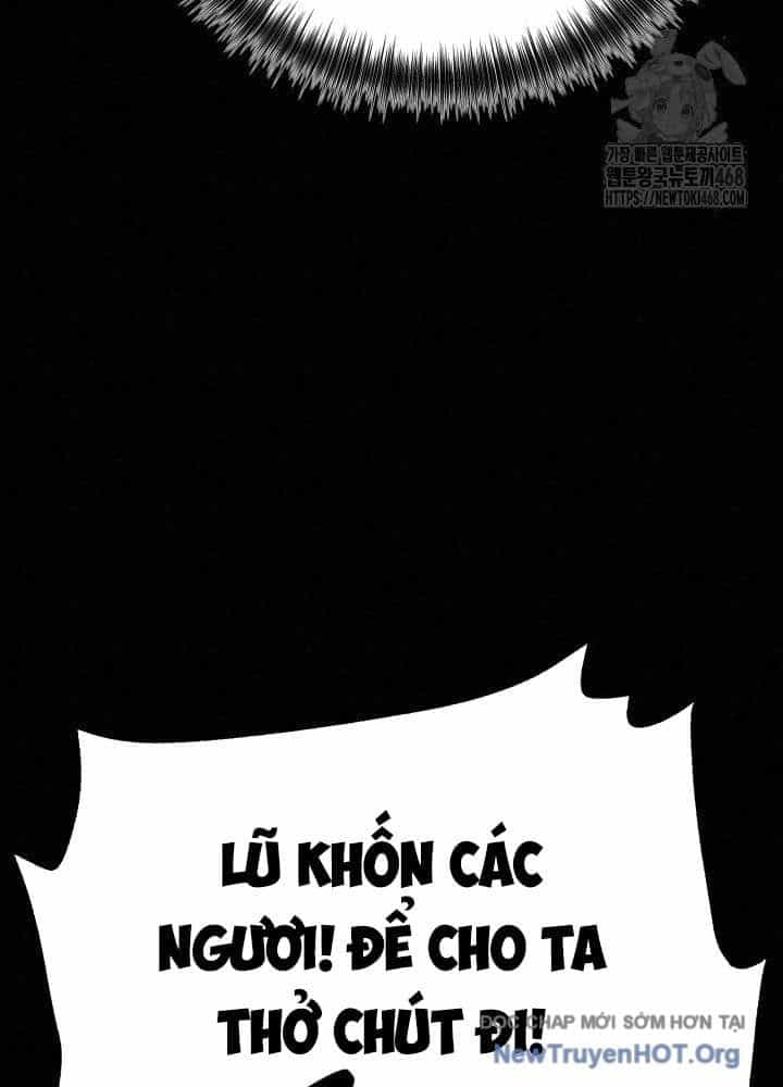 Hắc Bạch Hồ Ly Độc Tâm Côn Luân Kiếm Tuyến Bạch Bệnh Chi Chủ - Chương 46 - ảnh 50