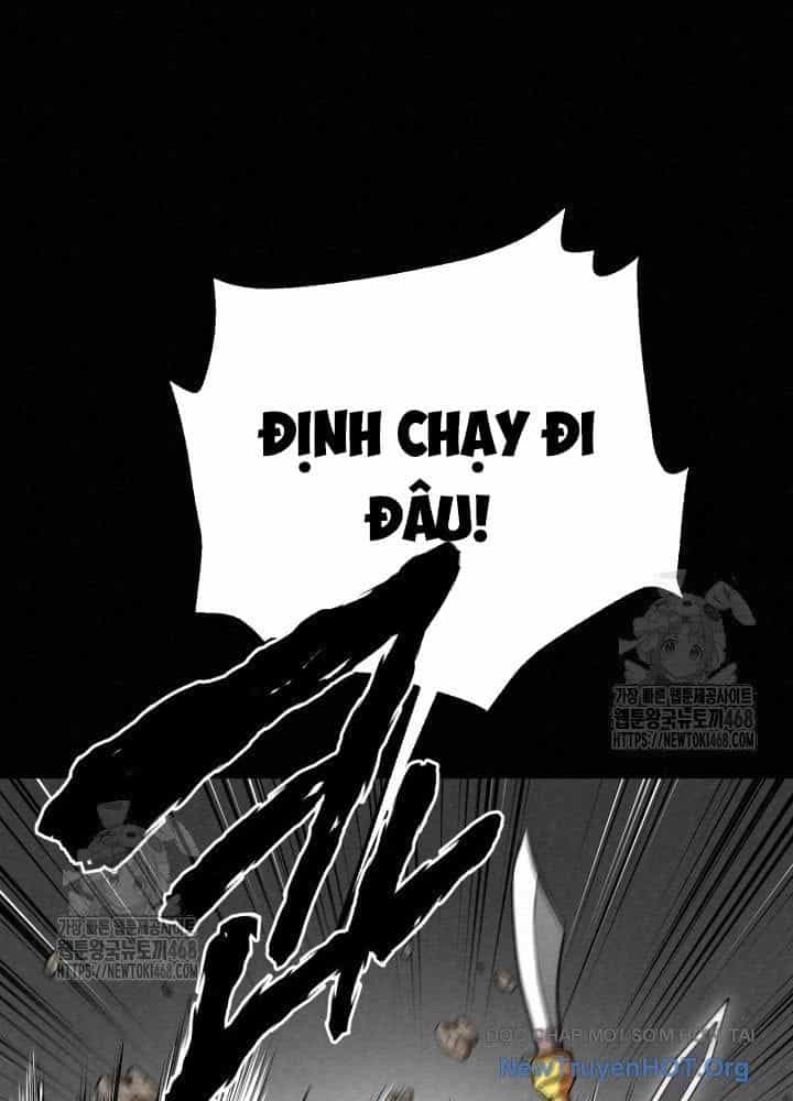 Hắc Bạch Hồ Ly Độc Tâm Côn Luân Kiếm Tuyến Bạch Bệnh Chi Chủ - Chương 46 - ảnh 62