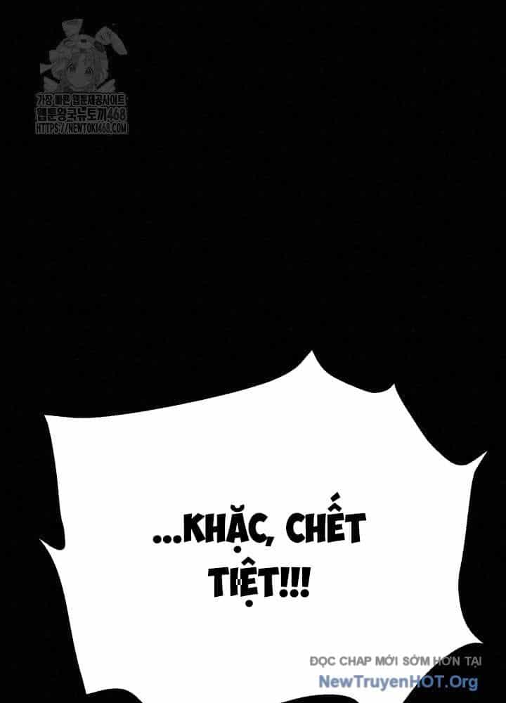 Hắc Bạch Hồ Ly Độc Tâm Côn Luân Kiếm Tuyến Bạch Bệnh Chi Chủ - Chương 46 - ảnh 77