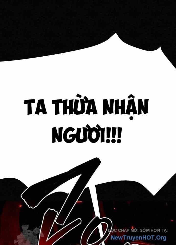 Hắc Bạch Hồ Ly Độc Tâm Côn Luân Kiếm Tuyến Bạch Bệnh Chi Chủ - Chương 46 - ảnh 93