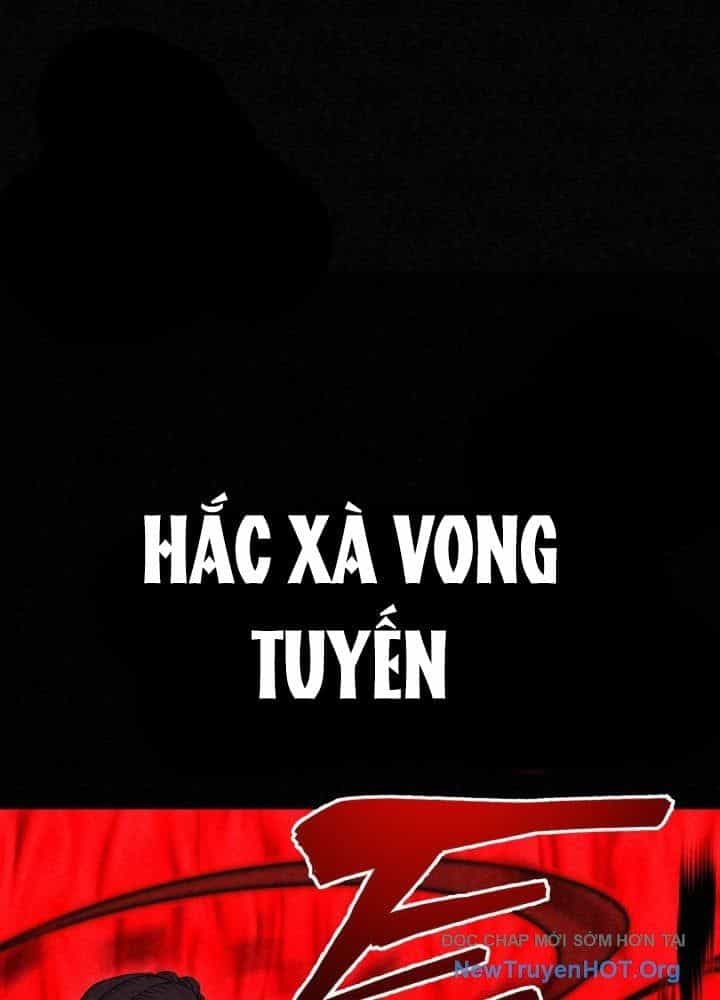 Hắc Bạch Hồ Ly Độc Tâm Côn Luân Kiếm Tuyến Bạch Bệnh Chi Chủ - Chương 46 - ảnh 96