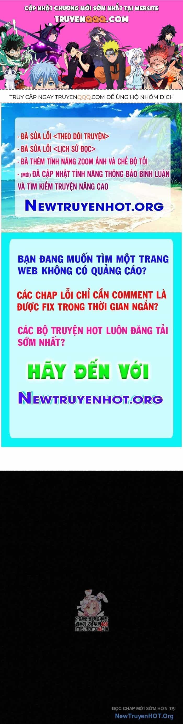 Hắc Bạch Hồ Ly Độc Tâm Côn Luân Kiếm Tuyến Bạch Bệnh Chi Chủ - Chương 47 - ảnh 1