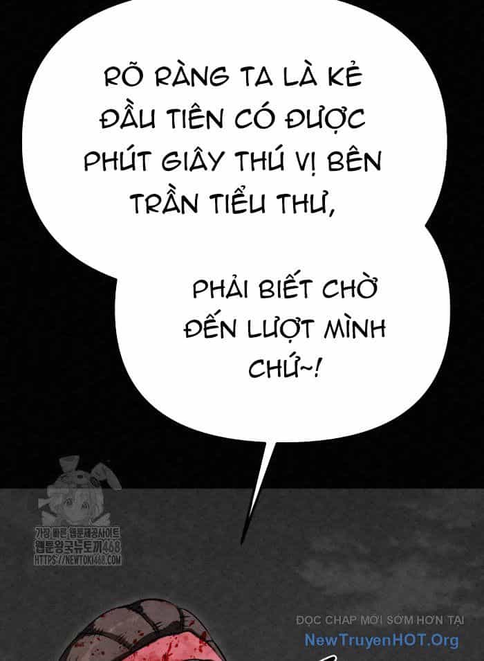 Hắc Bạch Hồ Ly Độc Tâm Côn Luân Kiếm Tuyến Bạch Bệnh Chi Chủ - Chương 47 - ảnh 123
