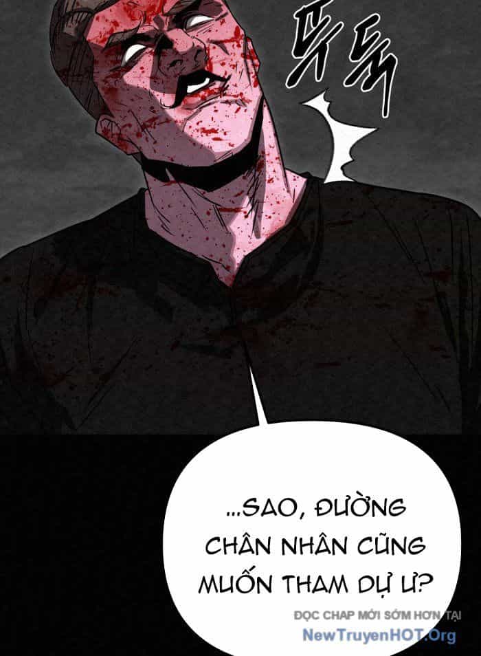 Hắc Bạch Hồ Ly Độc Tâm Côn Luân Kiếm Tuyến Bạch Bệnh Chi Chủ - Chương 47 - ảnh 124