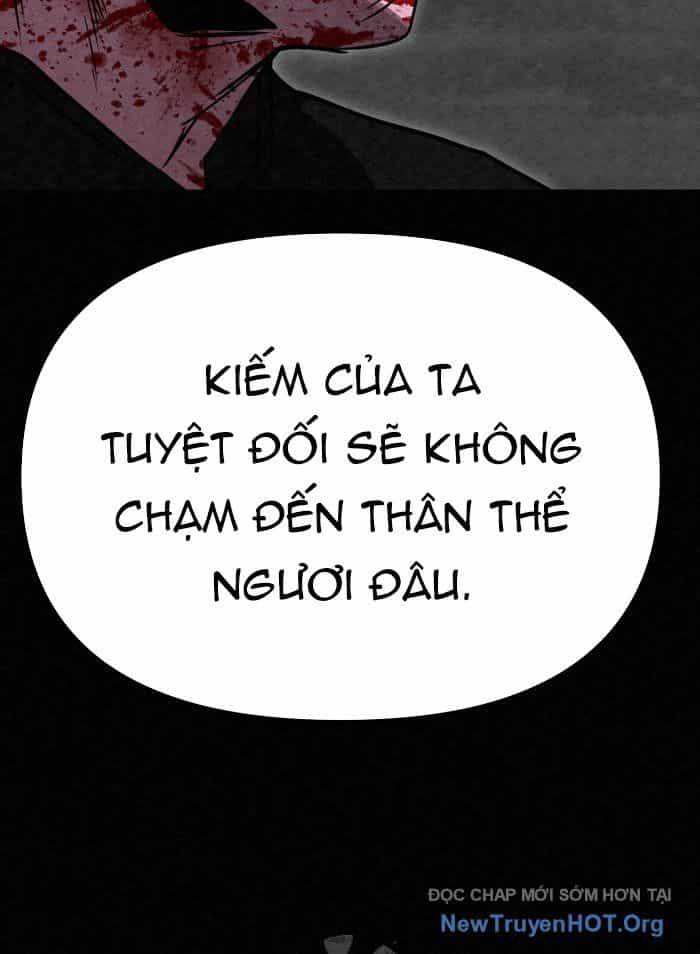 Hắc Bạch Hồ Ly Độc Tâm Côn Luân Kiếm Tuyến Bạch Bệnh Chi Chủ - Chương 47 - ảnh 131