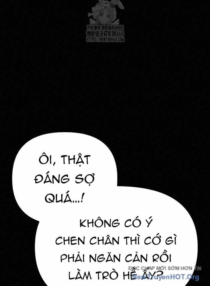 Hắc Bạch Hồ Ly Độc Tâm Côn Luân Kiếm Tuyến Bạch Bệnh Chi Chủ - Chương 47 - ảnh 132