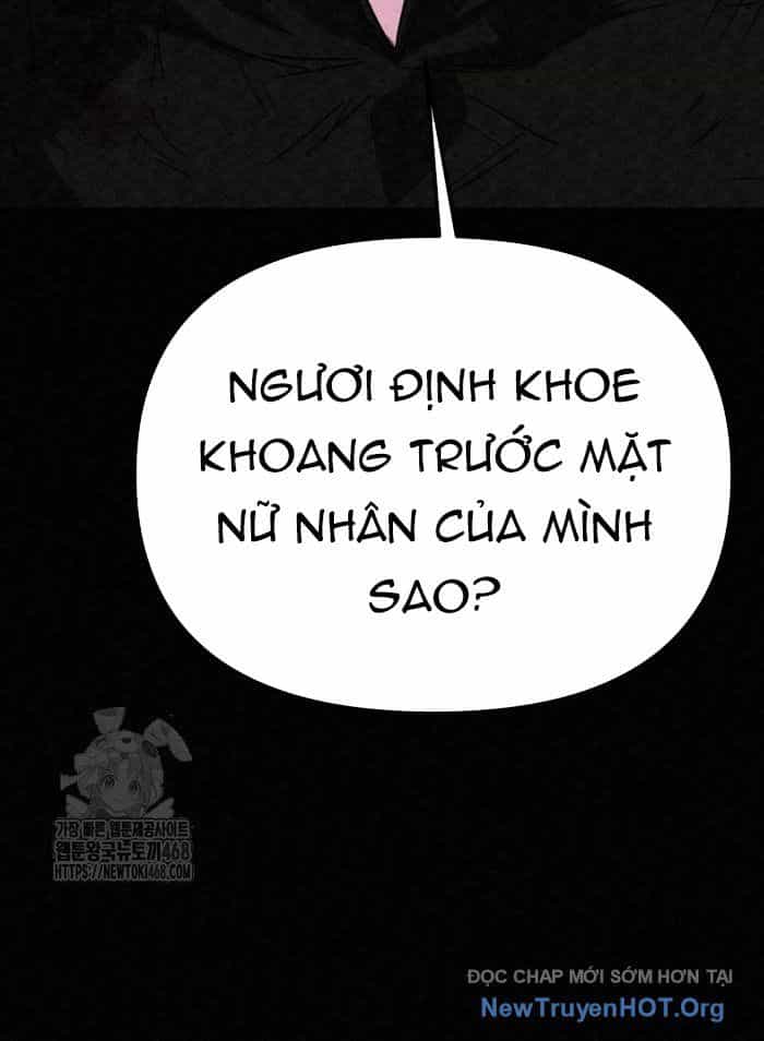 Hắc Bạch Hồ Ly Độc Tâm Côn Luân Kiếm Tuyến Bạch Bệnh Chi Chủ - Chương 47 - ảnh 134