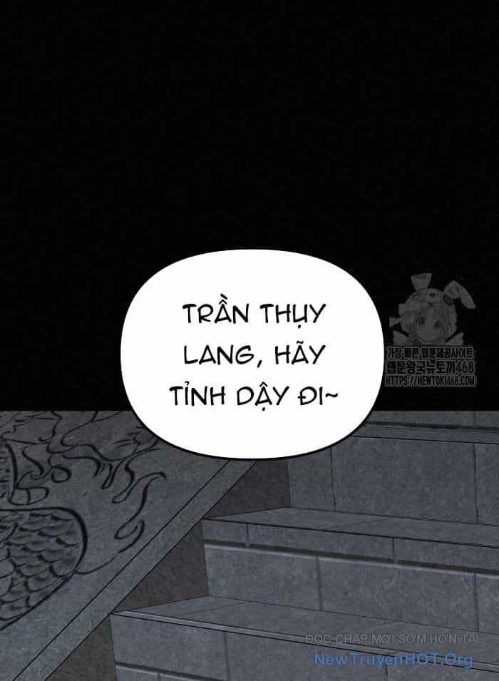 Hắc Bạch Hồ Ly Độc Tâm Côn Luân Kiếm Tuyến Bạch Bệnh Chi Chủ - Chương 47 - ảnh 141