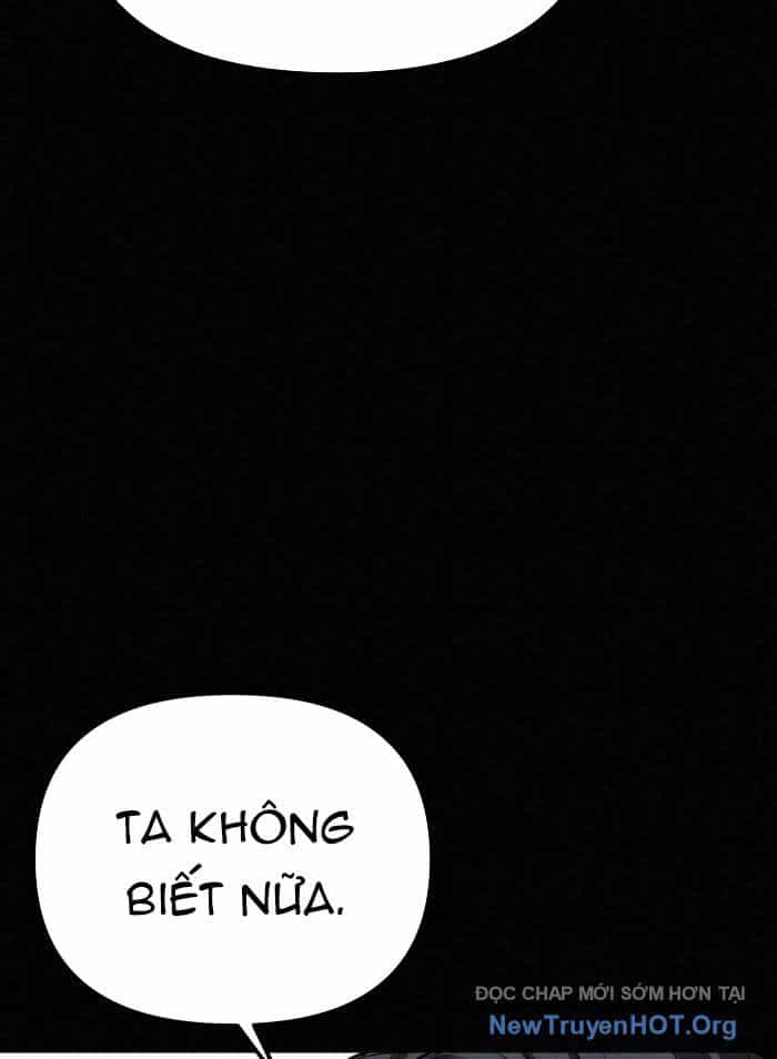 Hắc Bạch Hồ Ly Độc Tâm Côn Luân Kiếm Tuyến Bạch Bệnh Chi Chủ - Chương 47 - ảnh 146