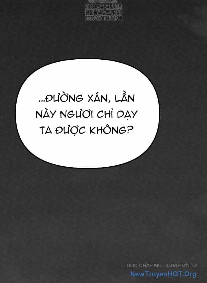 Hắc Bạch Hồ Ly Độc Tâm Côn Luân Kiếm Tuyến Bạch Bệnh Chi Chủ - Chương 47 - ảnh 150