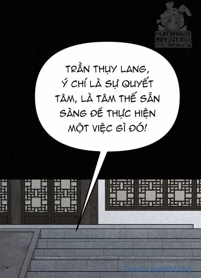 Hắc Bạch Hồ Ly Độc Tâm Côn Luân Kiếm Tuyến Bạch Bệnh Chi Chủ - Chương 47 - ảnh 155