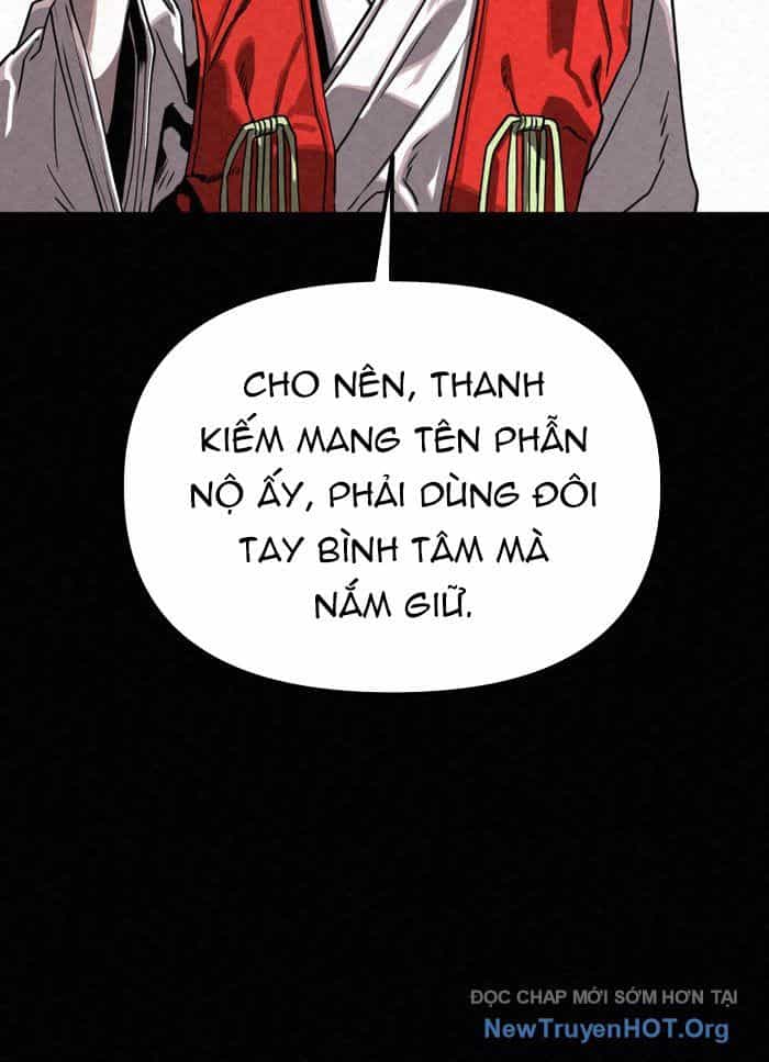 Hắc Bạch Hồ Ly Độc Tâm Côn Luân Kiếm Tuyến Bạch Bệnh Chi Chủ - Chương 47 - ảnh 159