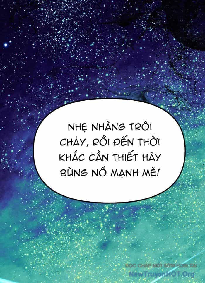 Hắc Bạch Hồ Ly Độc Tâm Côn Luân Kiếm Tuyến Bạch Bệnh Chi Chủ - Chương 47 - ảnh 165